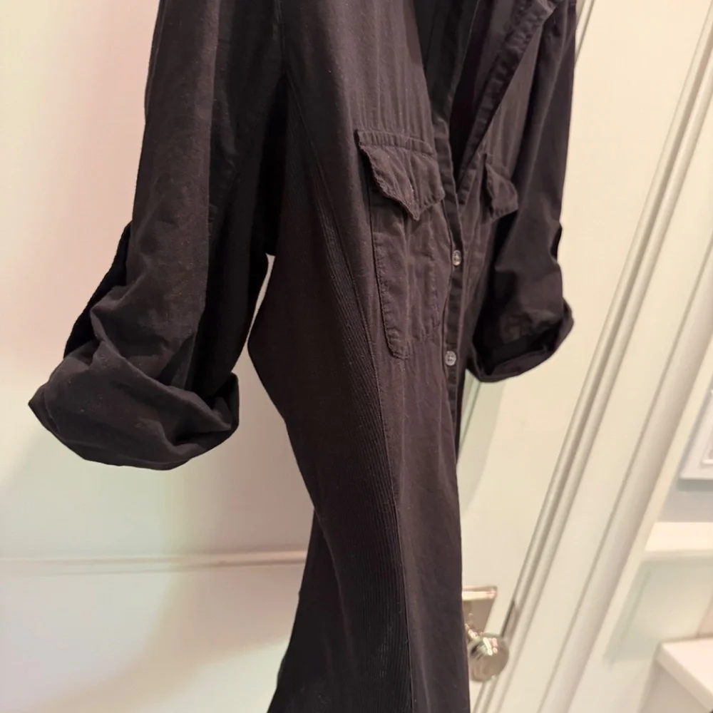 Top - Picture 2 of 3